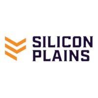 silicon plains, llc logo image