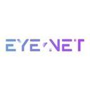 logo of Eye Net Mobile