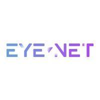 eye-net mobile logo image