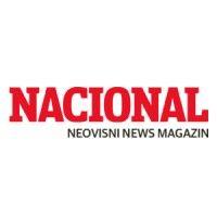 nacional news corporation