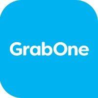 grabone logo image