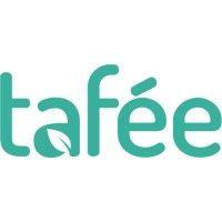 tafée logo image