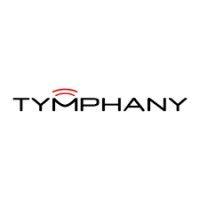 tymphany acoustic technology europe, s.r.o.