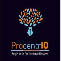 procentriq academy