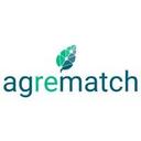 logo of Agrematch