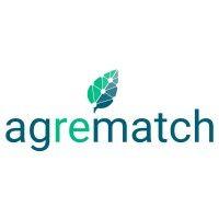 agrematch logo image