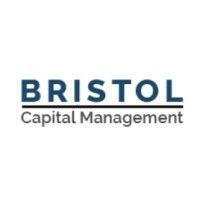 bristol capital management logo image