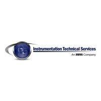 instrumentation technical services