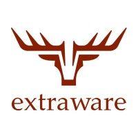 extraware gmbh logo image