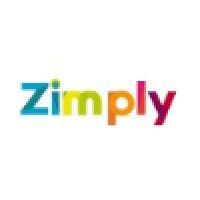 zimply logo image