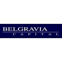 belgravia capital logo image