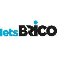 letsbrico logo image