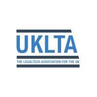 uklta (uk legaltech association)