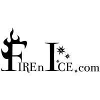 firenice entertainment logo image