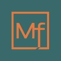 metafora logo image