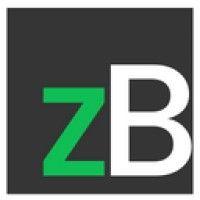 zipboard logo image