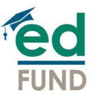 west contra costa public education fund logo image