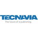 logo of Tecnavia