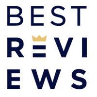 bestreviews logo image