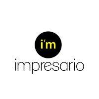 impresario event marketing pvt.ltd