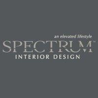 spectrum interior design, inc.