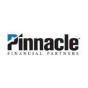 logo of Pinnacle Financial Partners