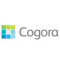 cogora logo image