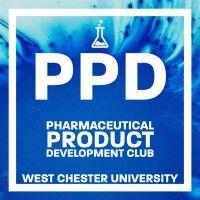 pharmaceutical product development club wcu