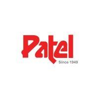 patel engineering ltd