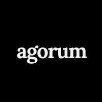 agorum logo image