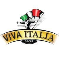 viva italia group