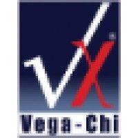 vega-chi limited