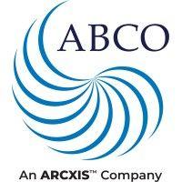 abco construction services, llc logo image