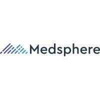 medsphere international inc