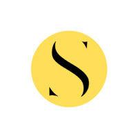 smardigital logo image