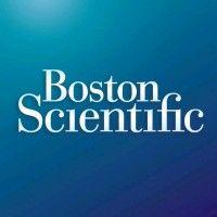 boston scientific en costa rica logo image