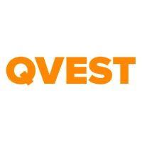 qvest.us logo image