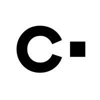 c-matrix | agency for communication and business development logo image