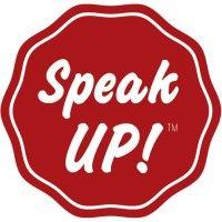 go speakup!