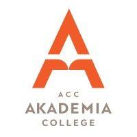 acc akademia college