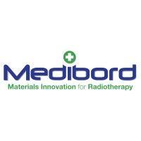 medibord ltd