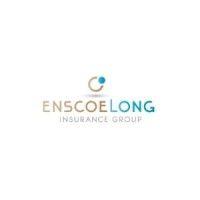 enscoe long insurance group, llc logo image