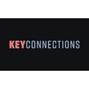 logo of Key Connections