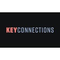 key connections