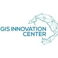 kacst gis technology innovation center