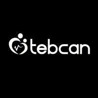 tebcan.com