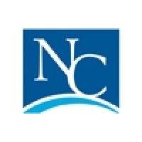 newcourtland logo image