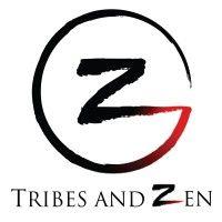 tribes and zen