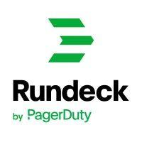 rundeck logo image