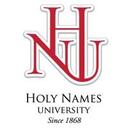 logo of Holy Names University